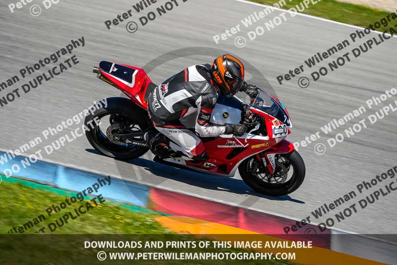 Brno;event digital images;motorbikes;no limits;peter wileman photography;trackday;trackday digital images